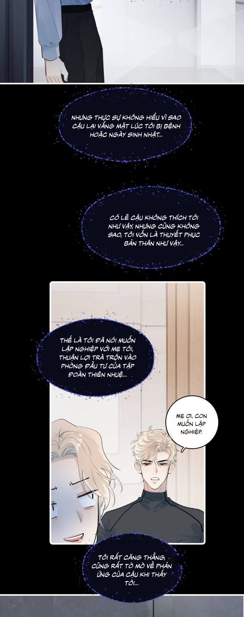Cậu Vượt Giới Rồi Chap 75 - Next 