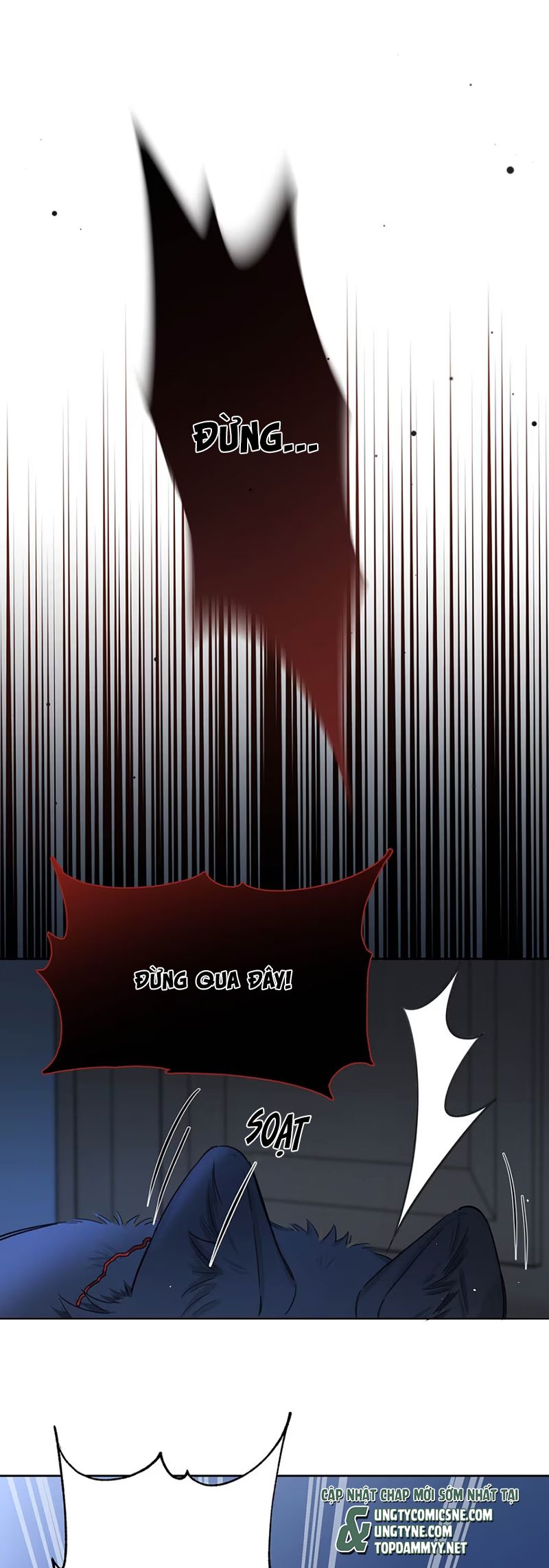 Lang Quân Muốn Chịu Trách Nhiệm Với Tôi Chap 10 - Next 