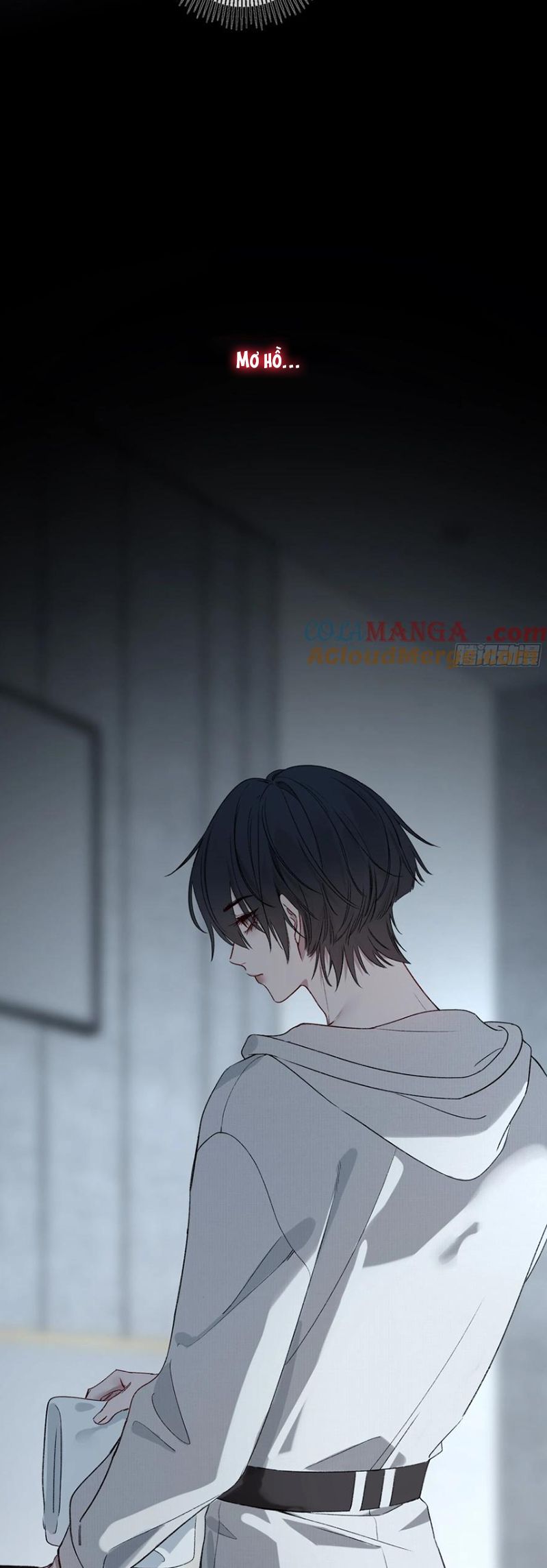Ác Linh Chap 48 - Next 