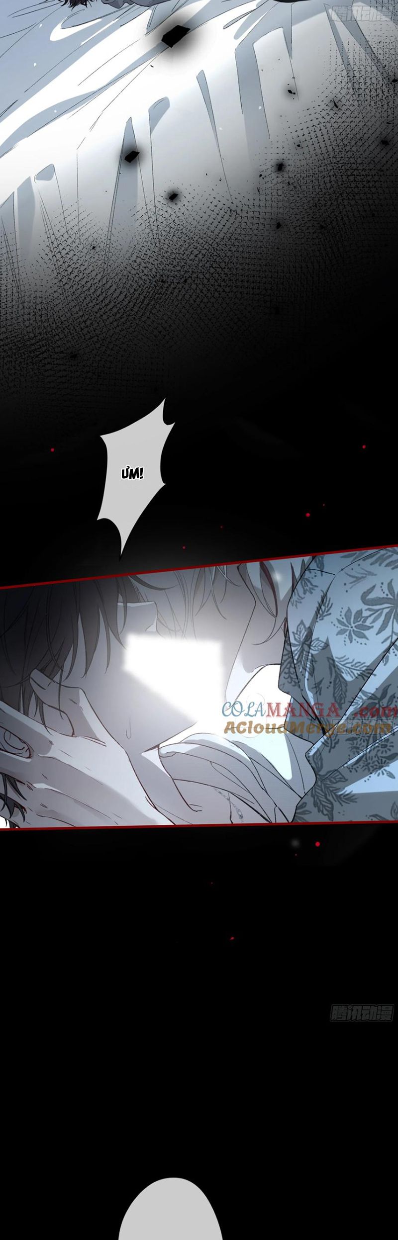 Ác Linh Chap 48 - Next 
