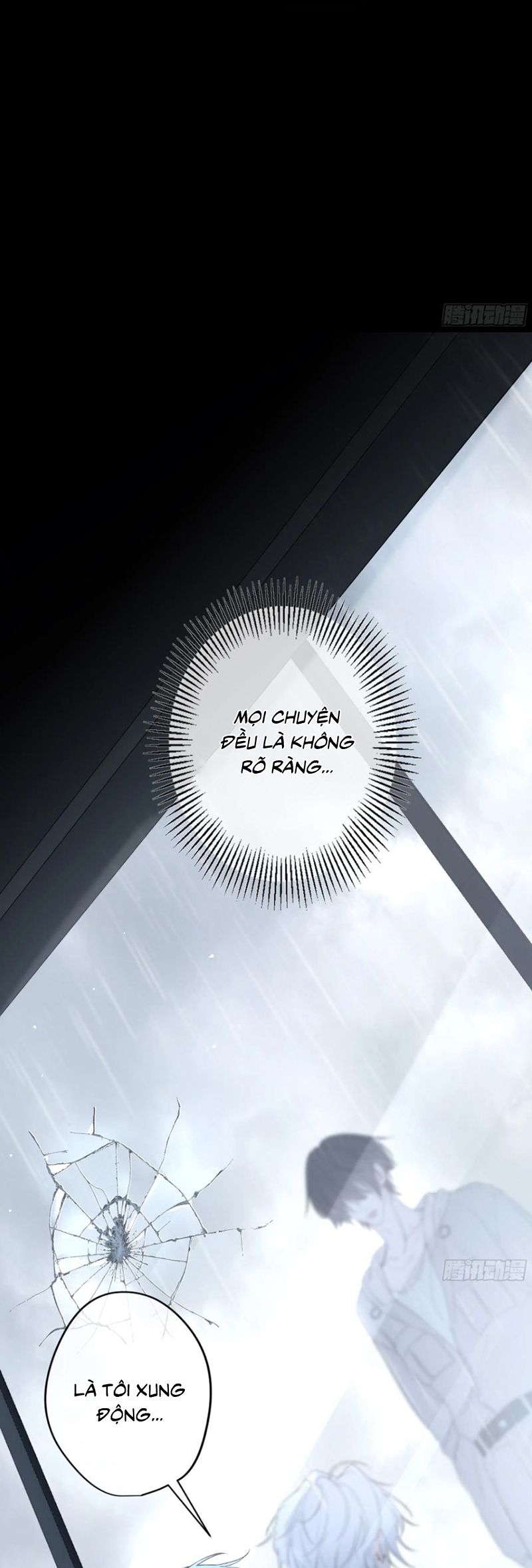 Ác Linh Chap 48 - Next 