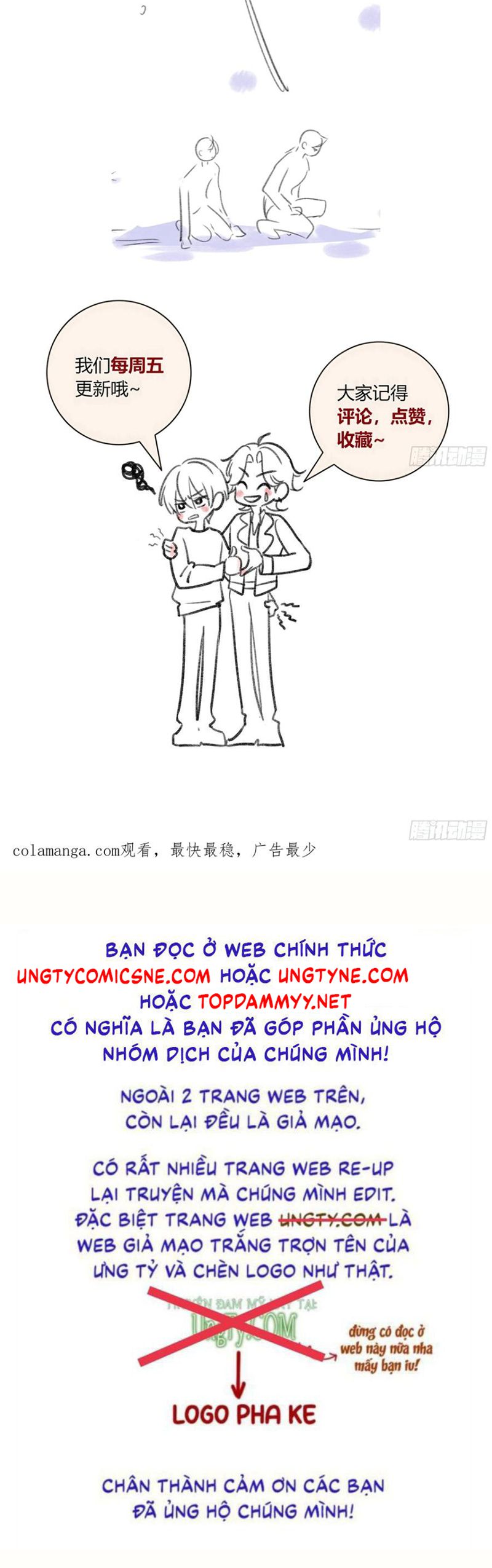 Ác Linh Chap 48 - Next 
