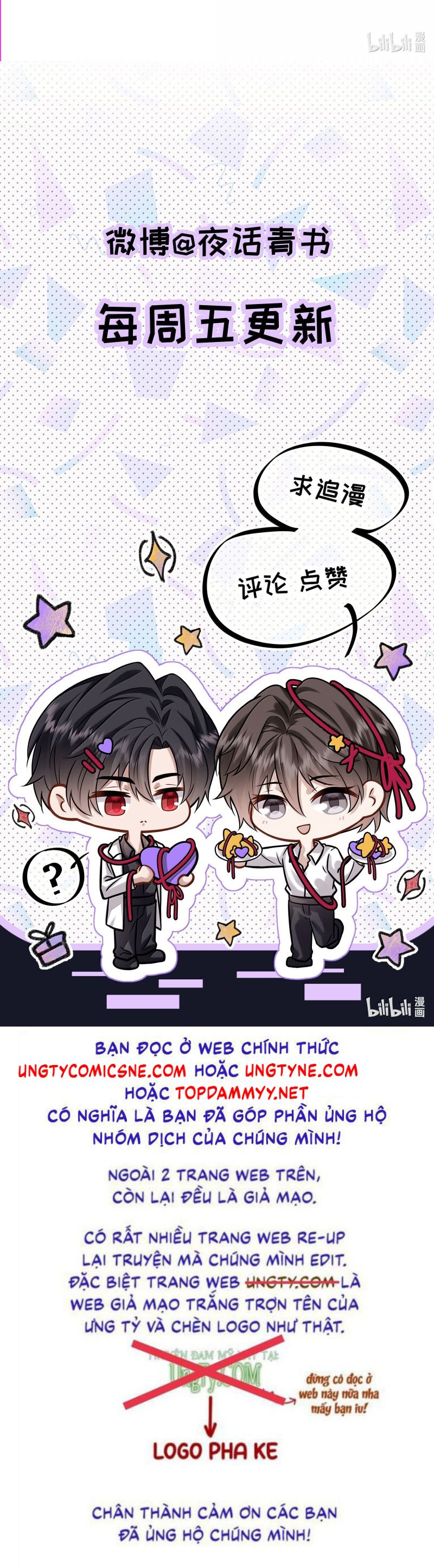 Nụ Hôn Nhẹ Lên Đóa Hoa Tuyệt Vọng Chap 23 - Next 