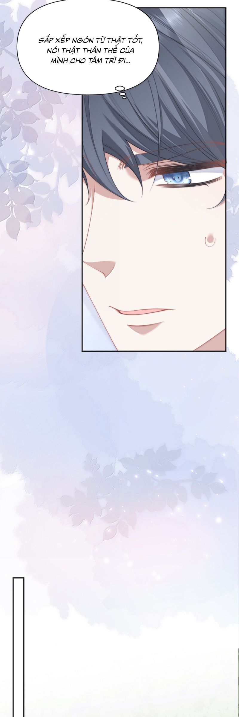Kim Bài Trạm Ca Là Đại Minh Tinh Chap 67 - Next 
