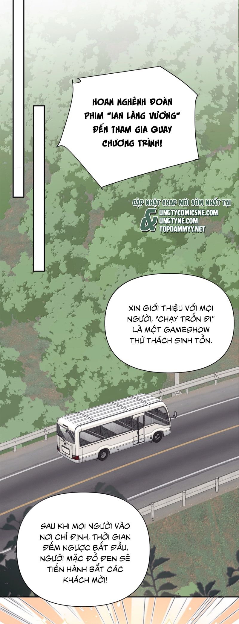 Kim Bài Trạm Ca Là Đại Minh Tinh Chap 67 - Next 