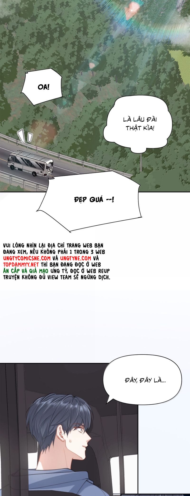 Kim Bài Trạm Ca Là Đại Minh Tinh Chap 67 - Next 