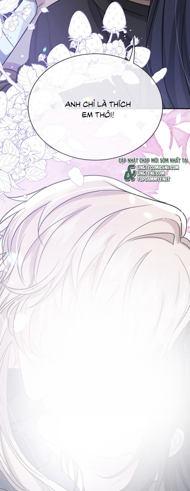 Lồng Tuyết Chap 55 - Next 