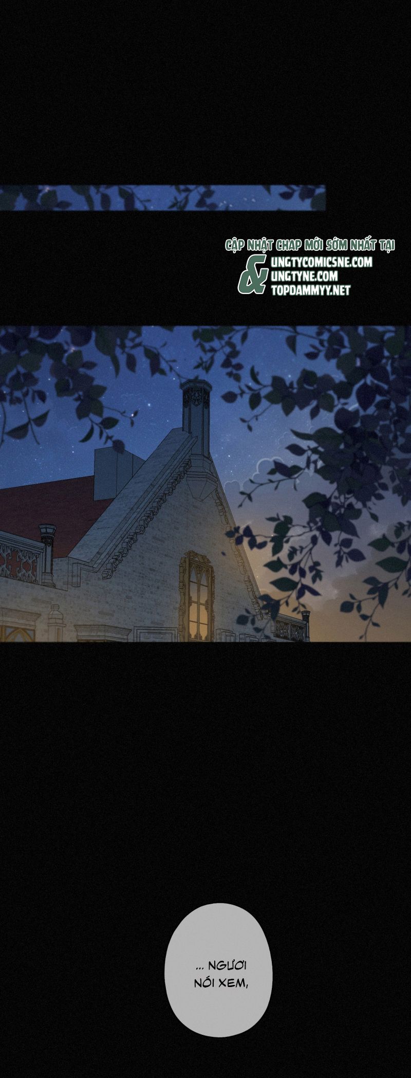 Khốn Thú Chi Nhiễm Chap 67 - Next 