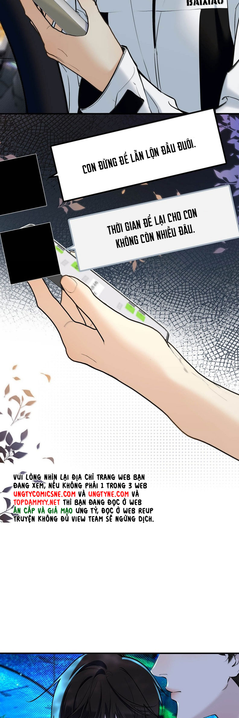 Từ Số Không Bắt Đầu Làm Bạn Trai Chap 60 - Next Chap 61