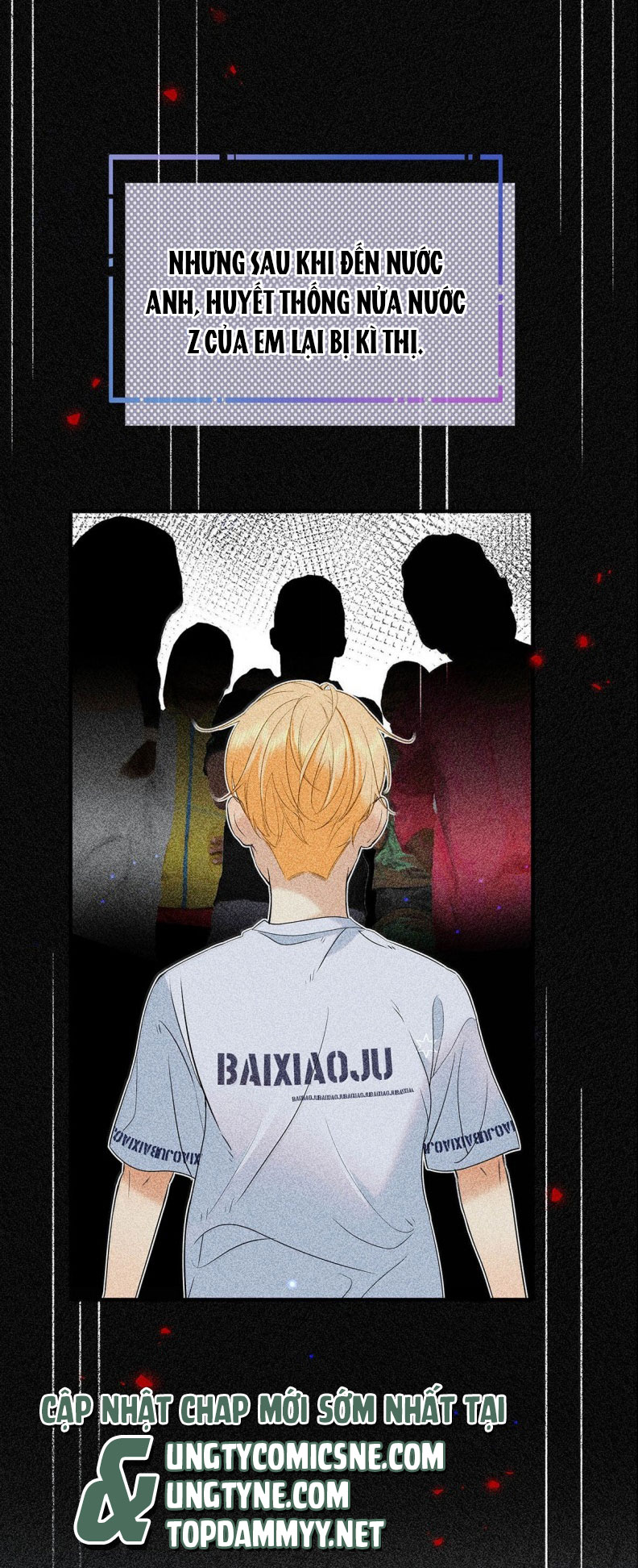 Từ Số Không Bắt Đầu Làm Bạn Trai Chap 60 - Next Chap 61