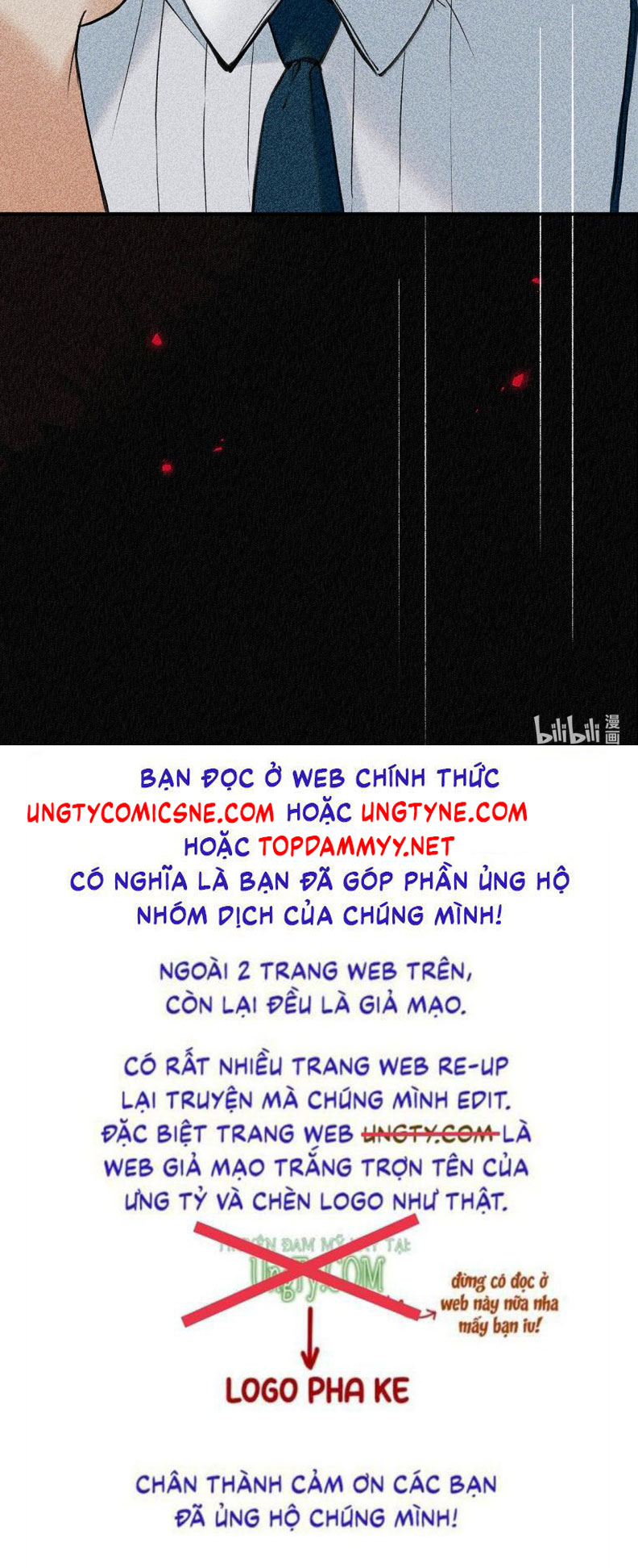 Từ Số Không Bắt Đầu Làm Bạn Trai Chap 60 - Next Chap 61