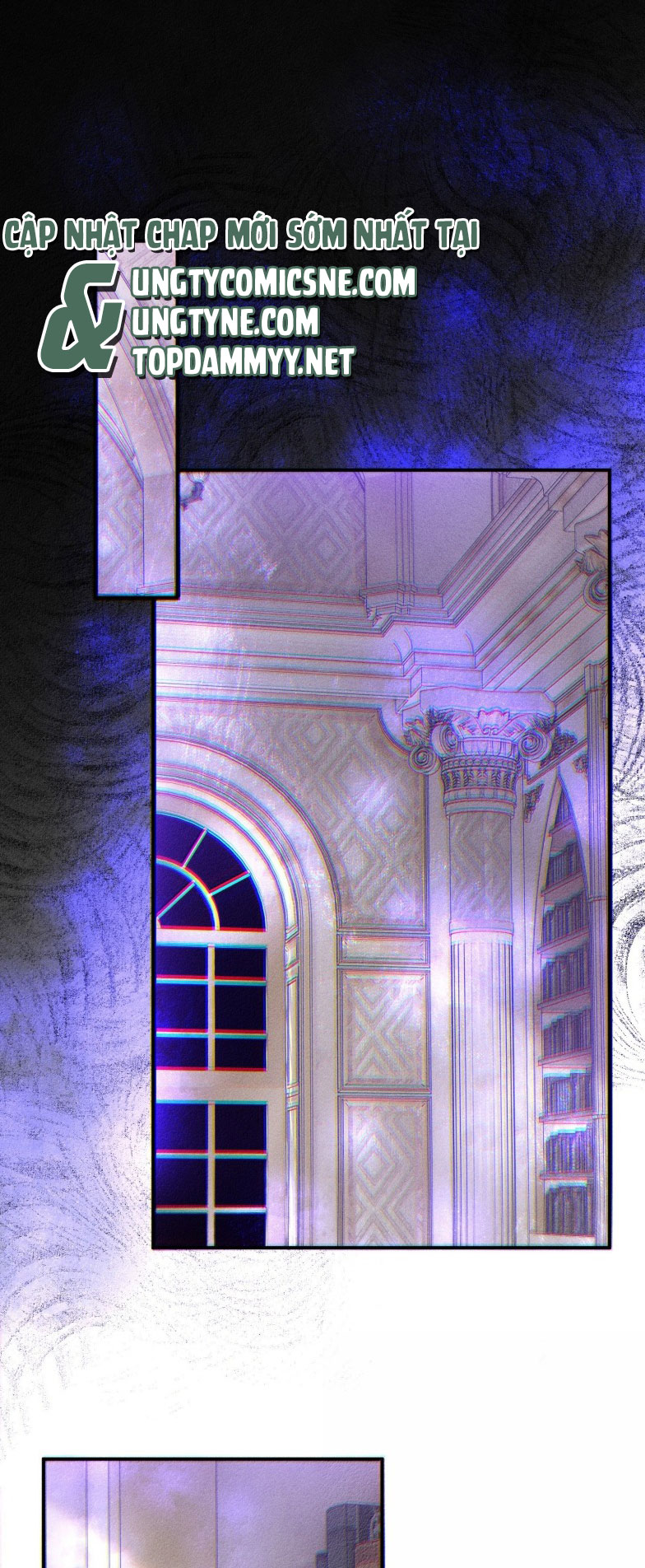 Nụ Hôn Nhẹ Lên Đóa Hoa Tuyệt Vọng Chap 22 - Next Chap 23