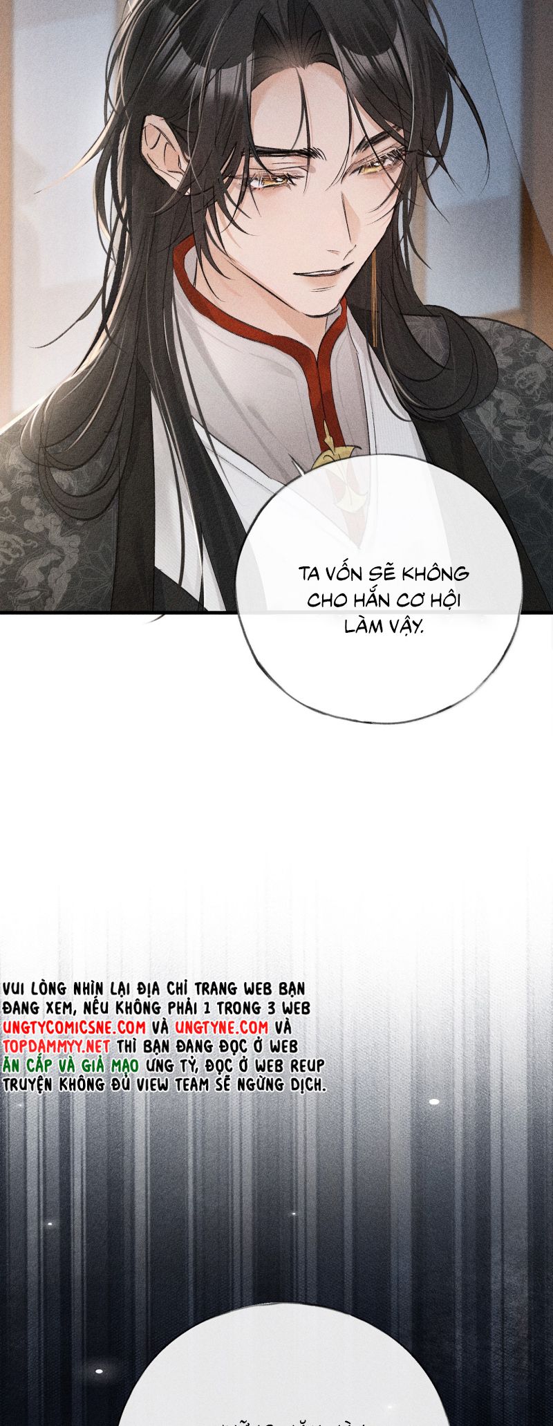 Dụ địch thâm nhập Chap 70 - Next 
