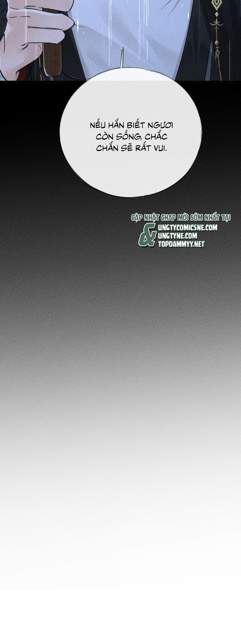 Dụ địch thâm nhập Chap 70 - Next 