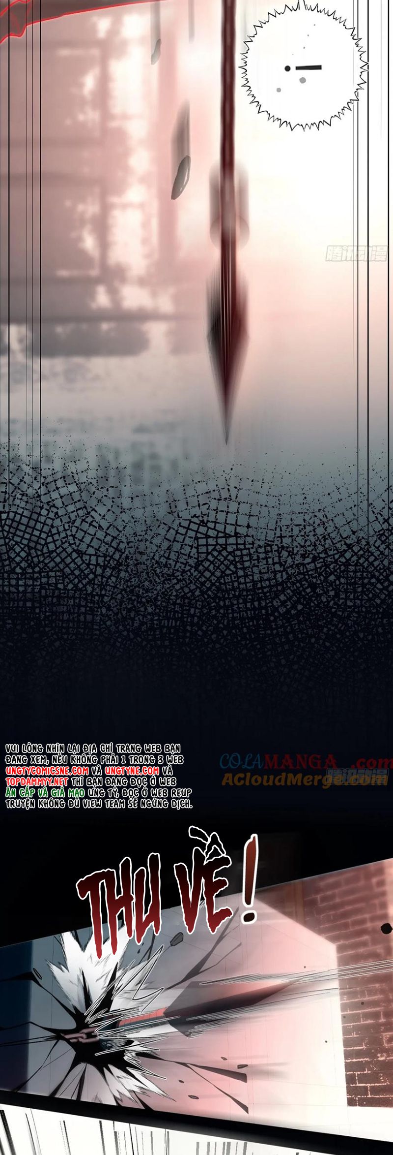 Yêu Đến Hủy Diệt Chapter 24 - Next 
