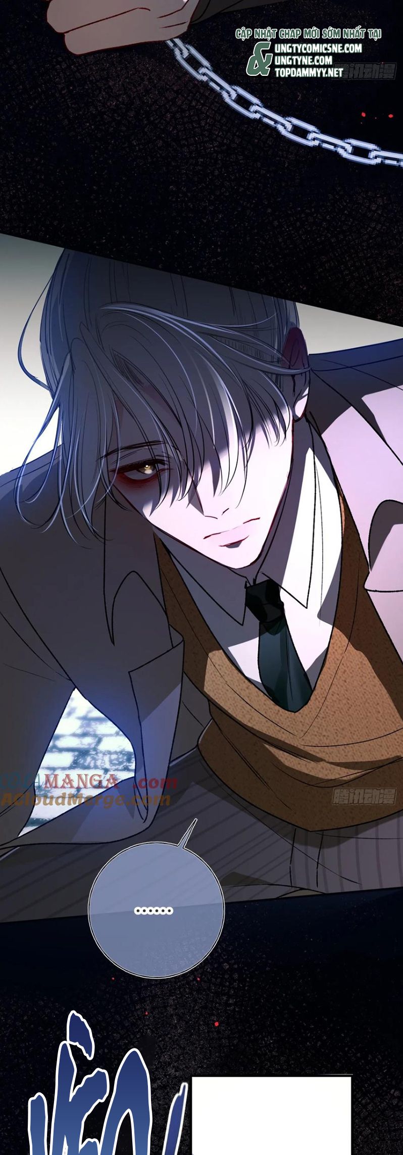 Yêu Đến Hủy Diệt Chapter 24 - Next 