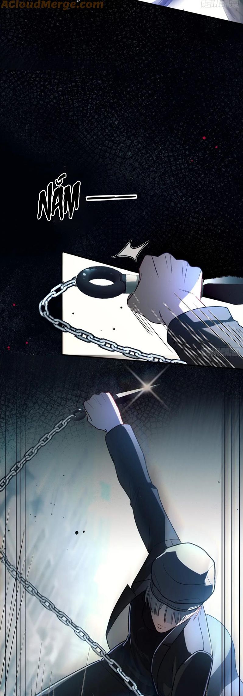 Yêu Đến Hủy Diệt Chapter 24 - Next 