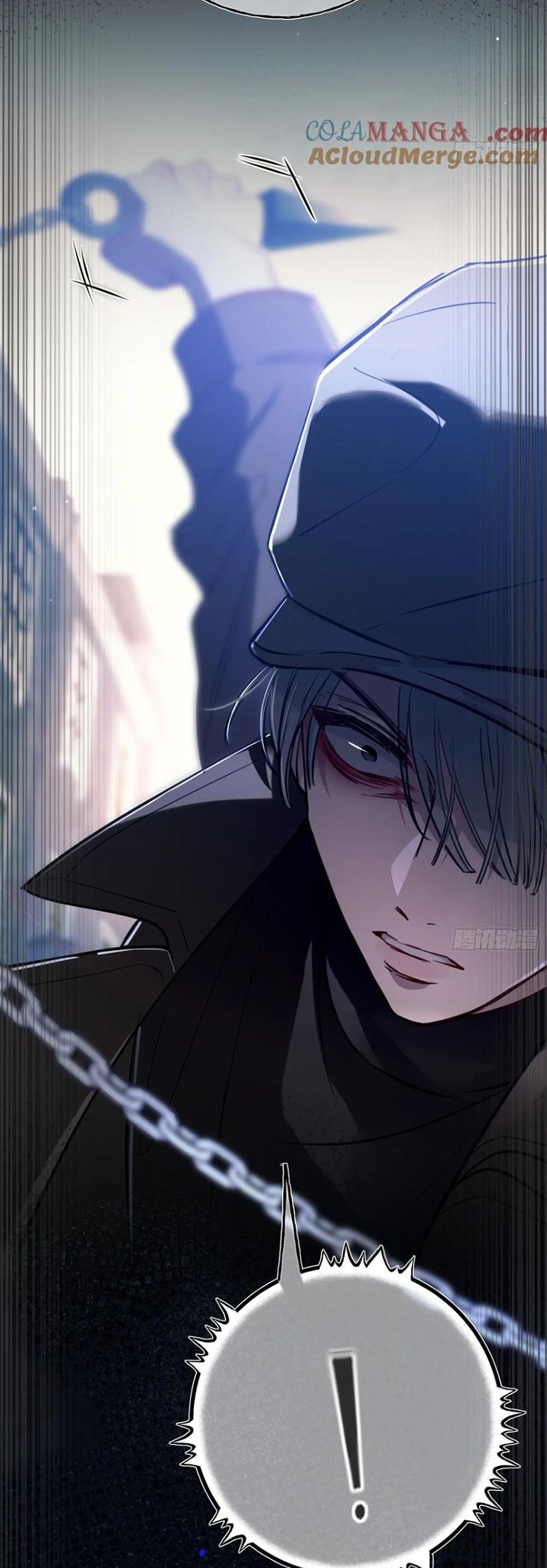 Yêu Đến Hủy Diệt Chapter 24 - Next 