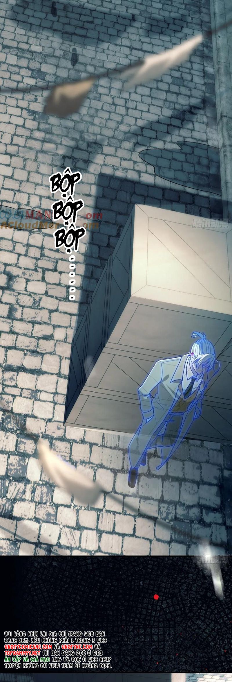 Yêu Đến Hủy Diệt Chapter 24 - Next 