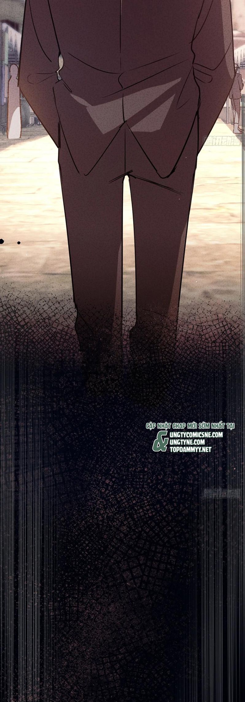 Yêu Đến Hủy Diệt Chapter 24 - Next 