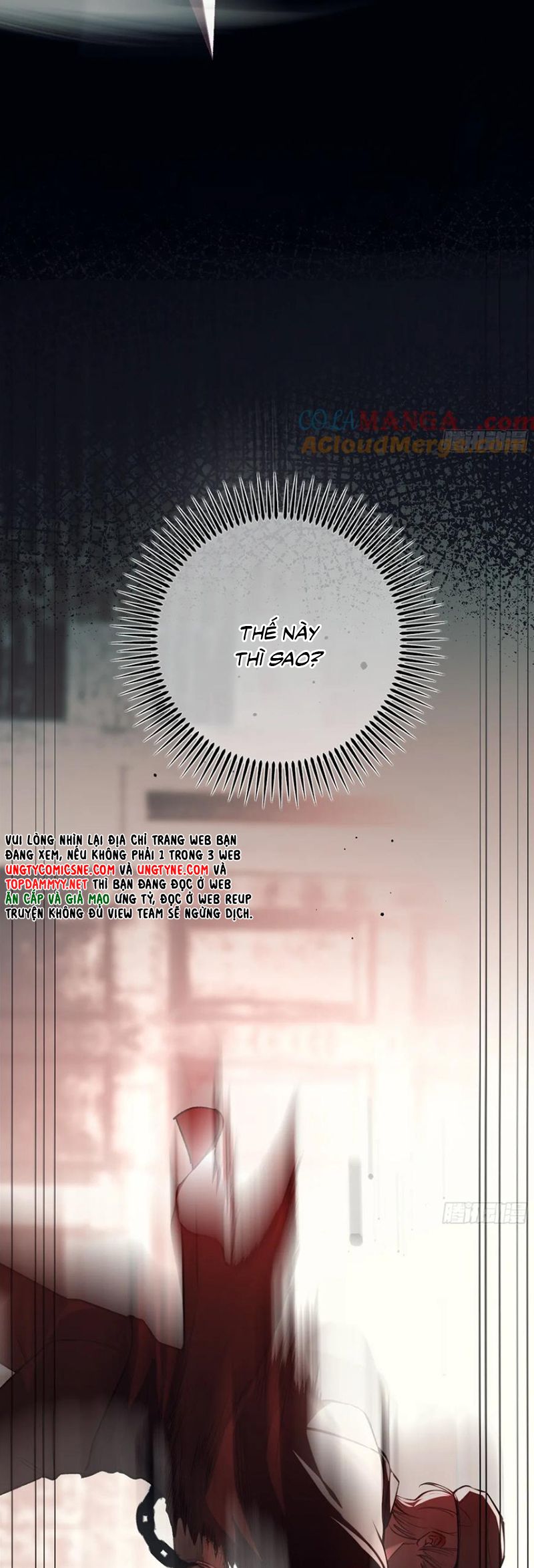Yêu Đến Hủy Diệt Chapter 24 - Next 