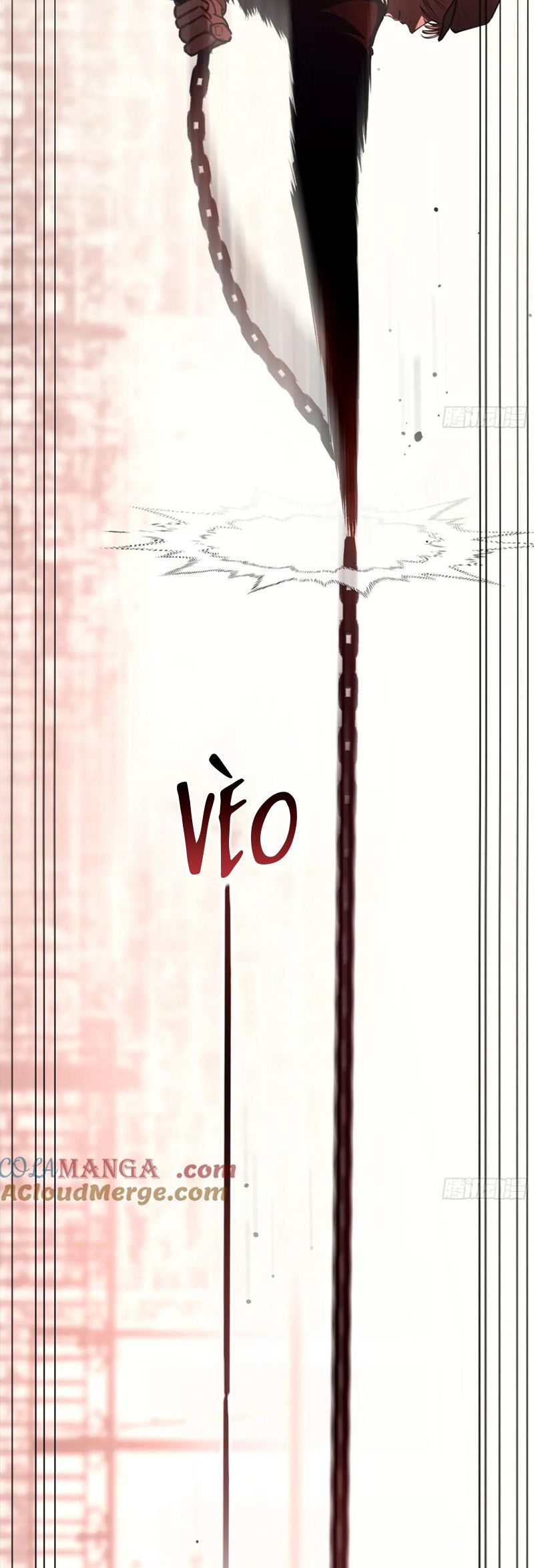 Yêu Đến Hủy Diệt Chapter 24 - Next 