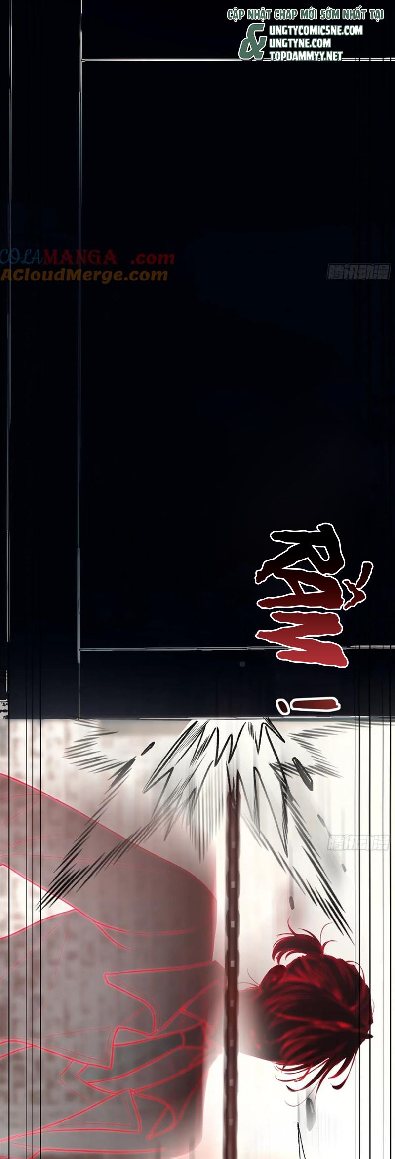 Yêu Đến Hủy Diệt Chapter 24 - Next 