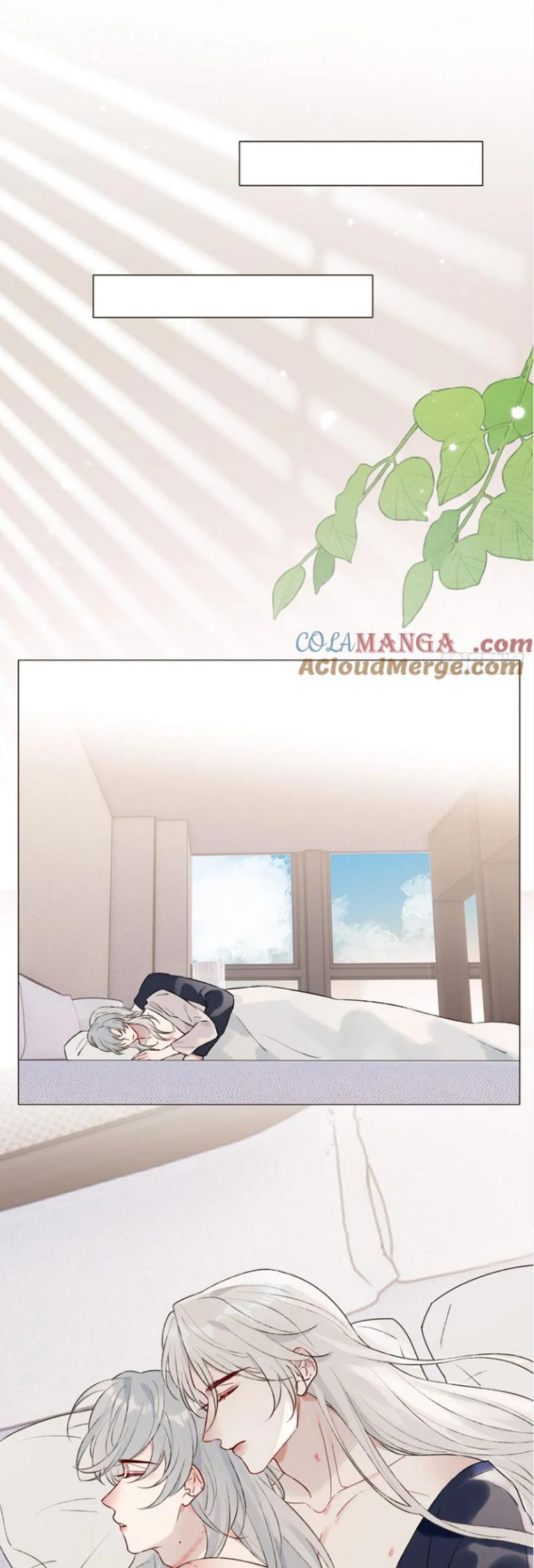 Chồng Trước Của Ma Hoàng Sống Lại Rồi Chap 28 - Next 
