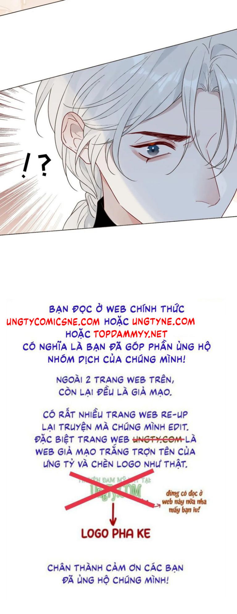 Chồng Trước Của Ma Hoàng Sống Lại Rồi Chap 28 - Next 