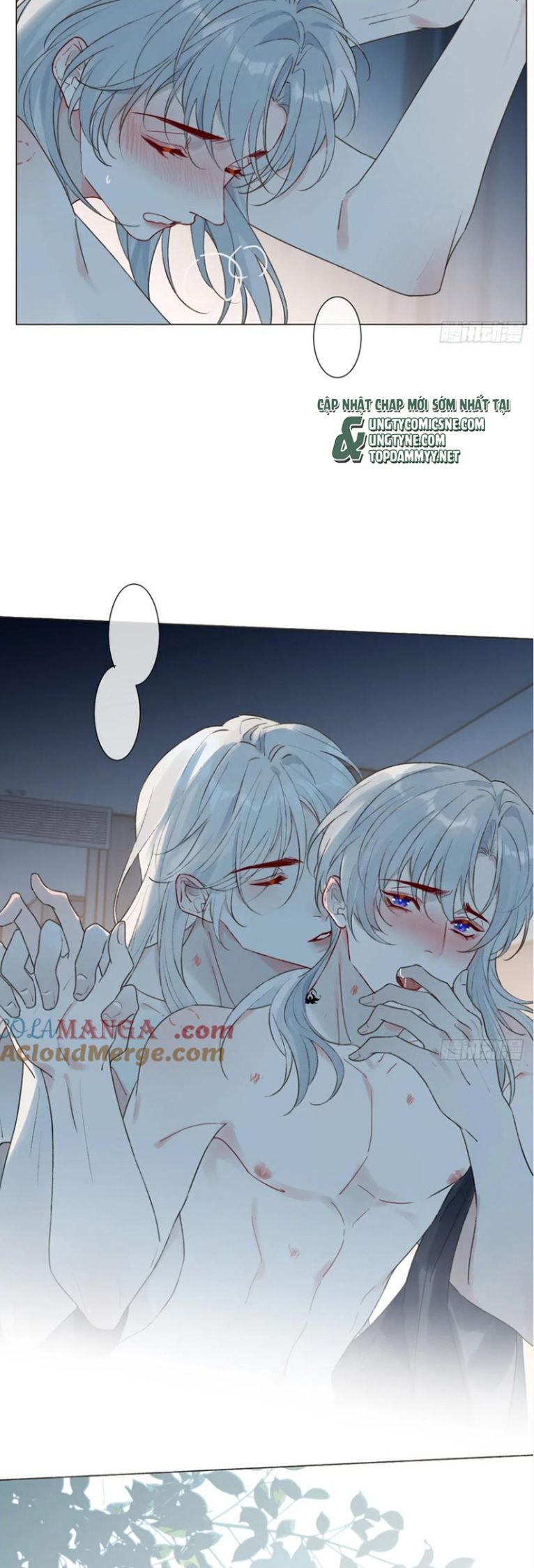 Chồng Trước Của Ma Hoàng Sống Lại Rồi Chap 28 - Next 