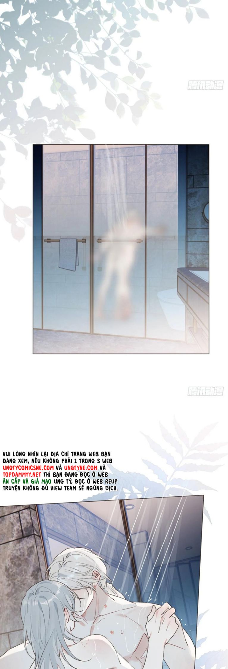 Chồng Trước Của Ma Hoàng Sống Lại Rồi Chap 28 - Next 