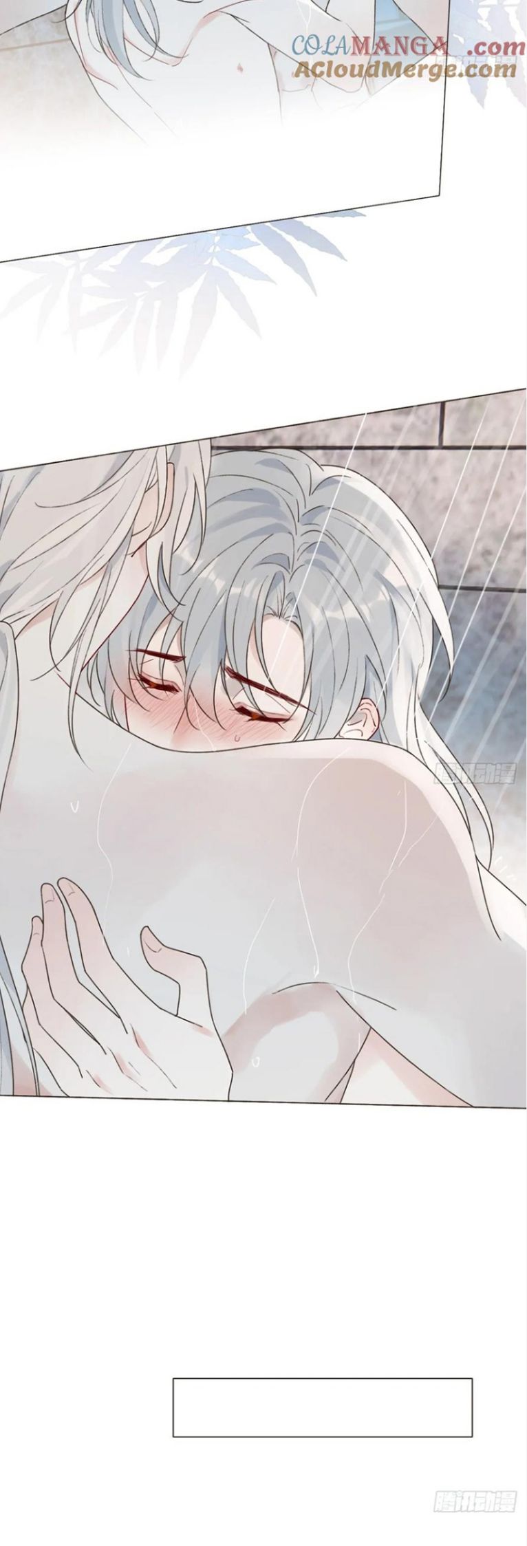 Chồng Trước Của Ma Hoàng Sống Lại Rồi Chap 28 - Next 