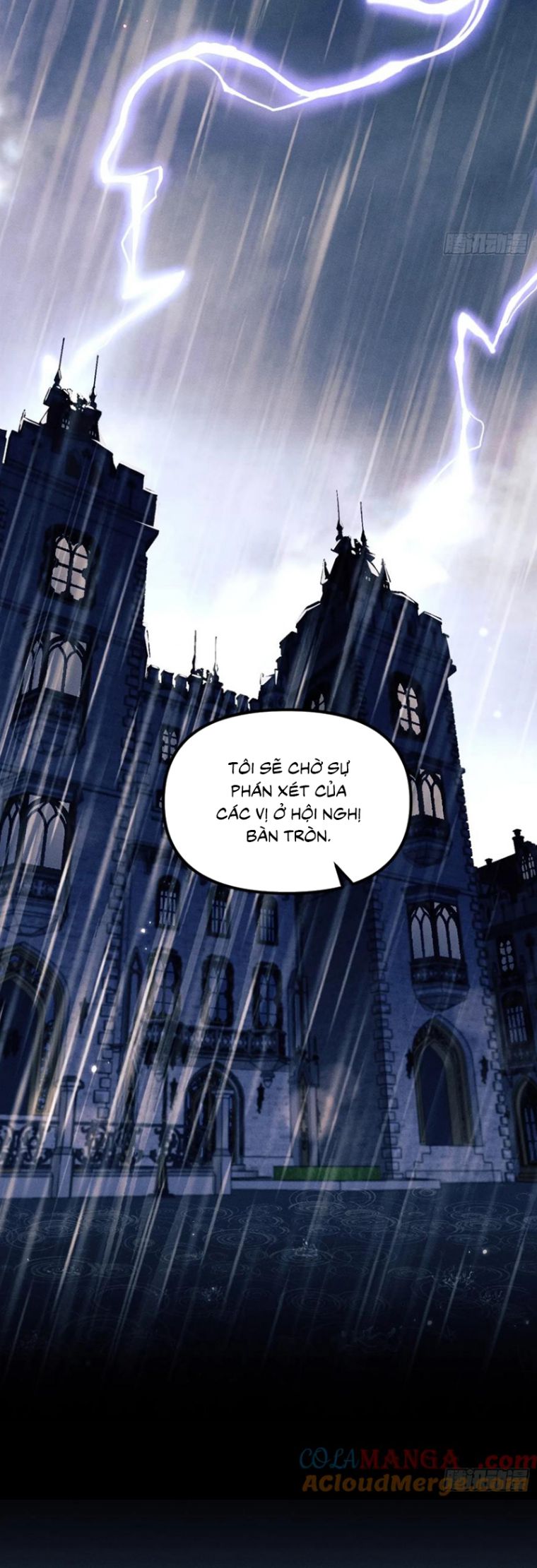 Tôi Hoài Nghi Ảnh Đế Đang Theo Đuổi Tôi Chap 194 - Next 