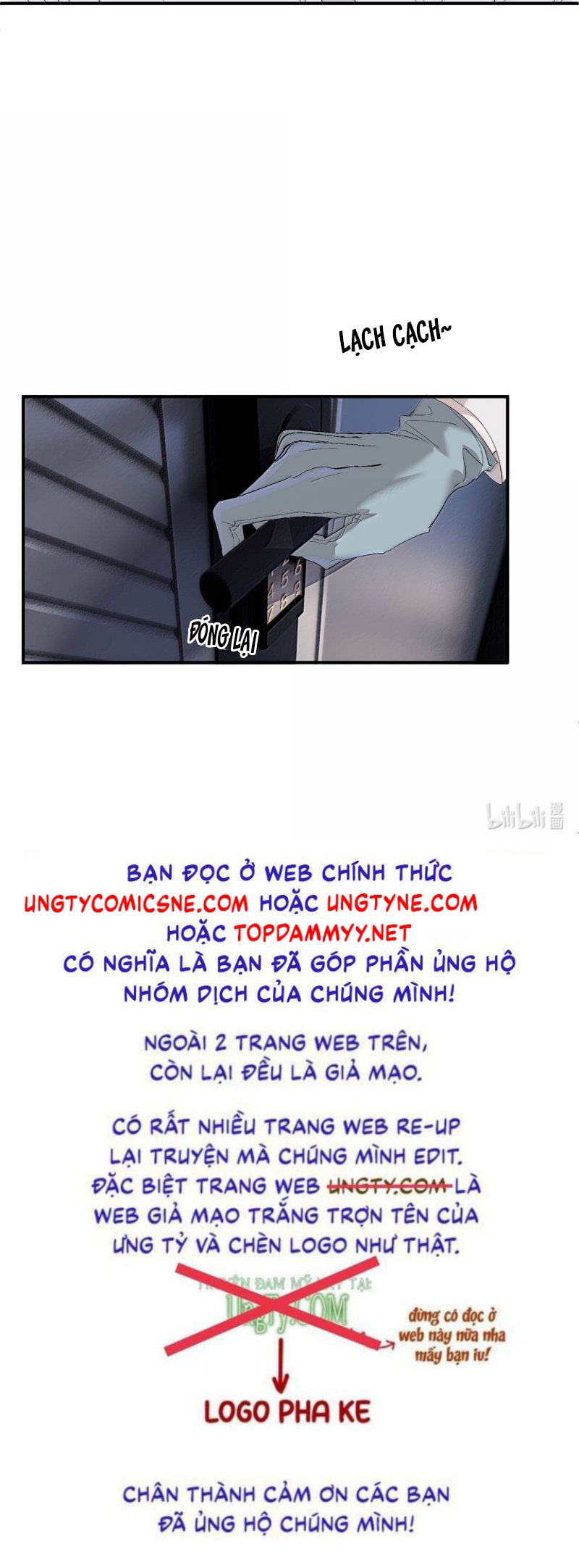 Mỗi Ngày Đều Muốn Làm Bệnh Kiều Vương Tử Xấu Hổ Muốn Độn Thổ Chap 26 - Next 