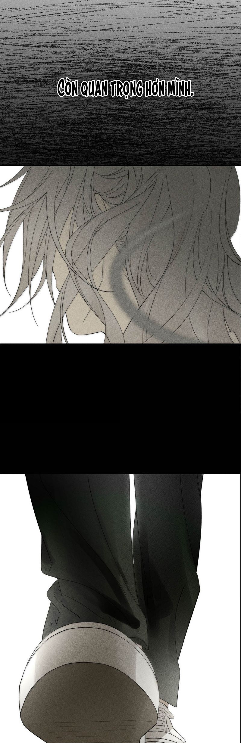 Mỗi Ngày Đều Muốn Làm Bệnh Kiều Vương Tử Xấu Hổ Muốn Độn Thổ Chap 26 - Next 