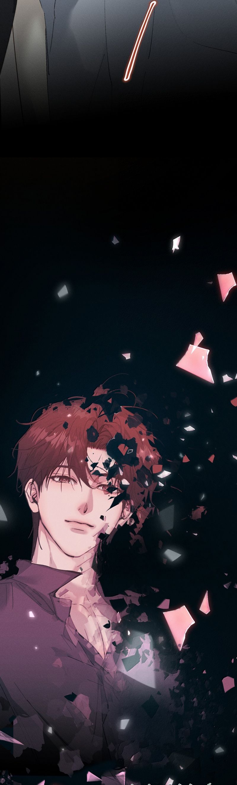 Ảnh Đế Cứ Muốn Làm Kim Chủ Của Tôi Chap 72 - Next 