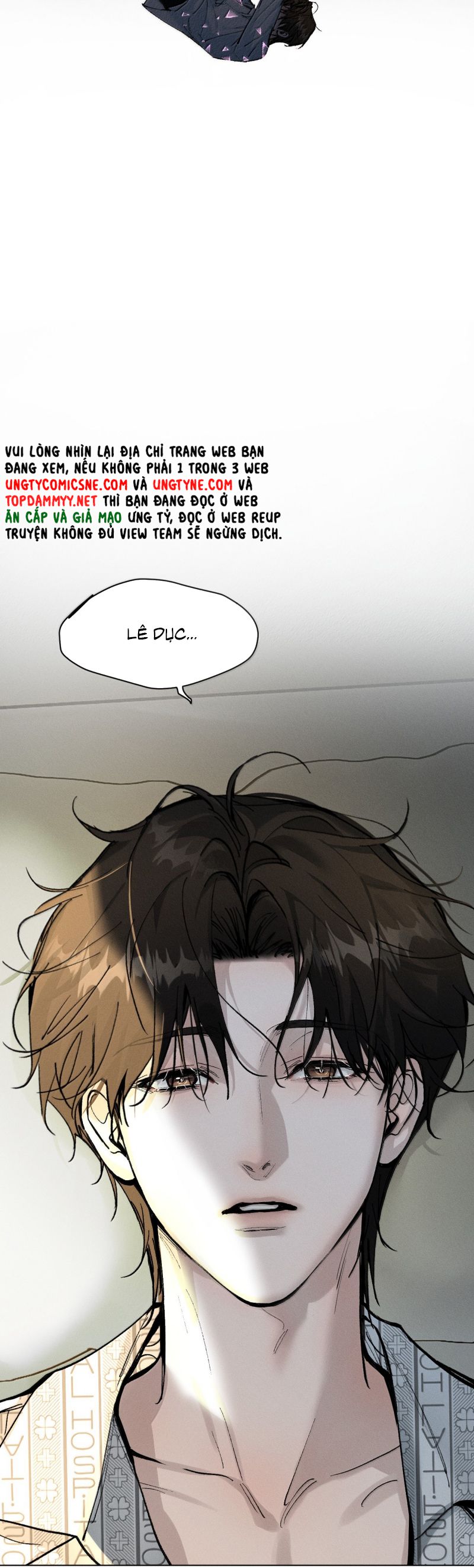 Ảnh Đế Cứ Muốn Làm Kim Chủ Của Tôi Chap 72 - Next 
