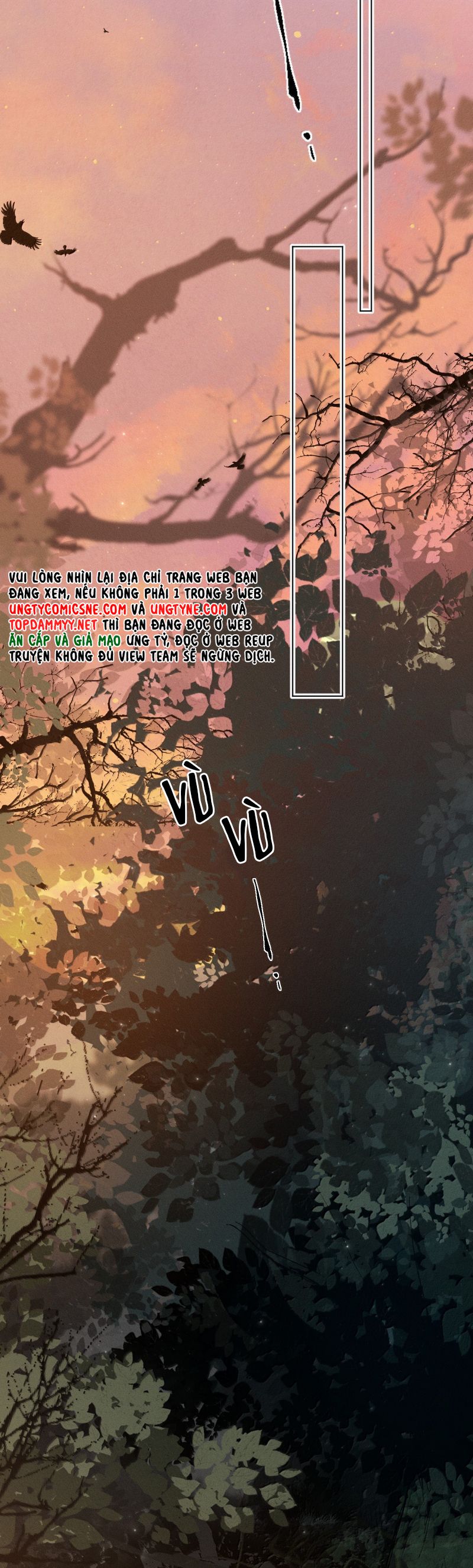 Ảnh Đế Cứ Muốn Làm Kim Chủ Của Tôi Chap 72 - Next 
