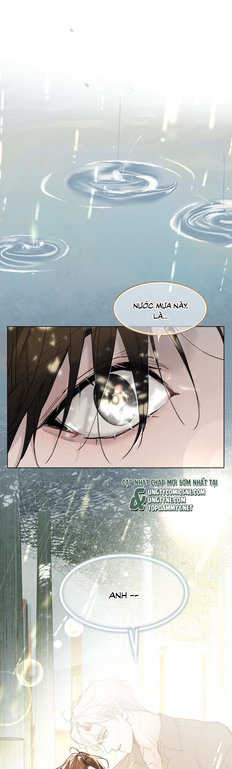 Ảnh Đế Cứ Muốn Làm Kim Chủ Của Tôi Chap 72 - Next 