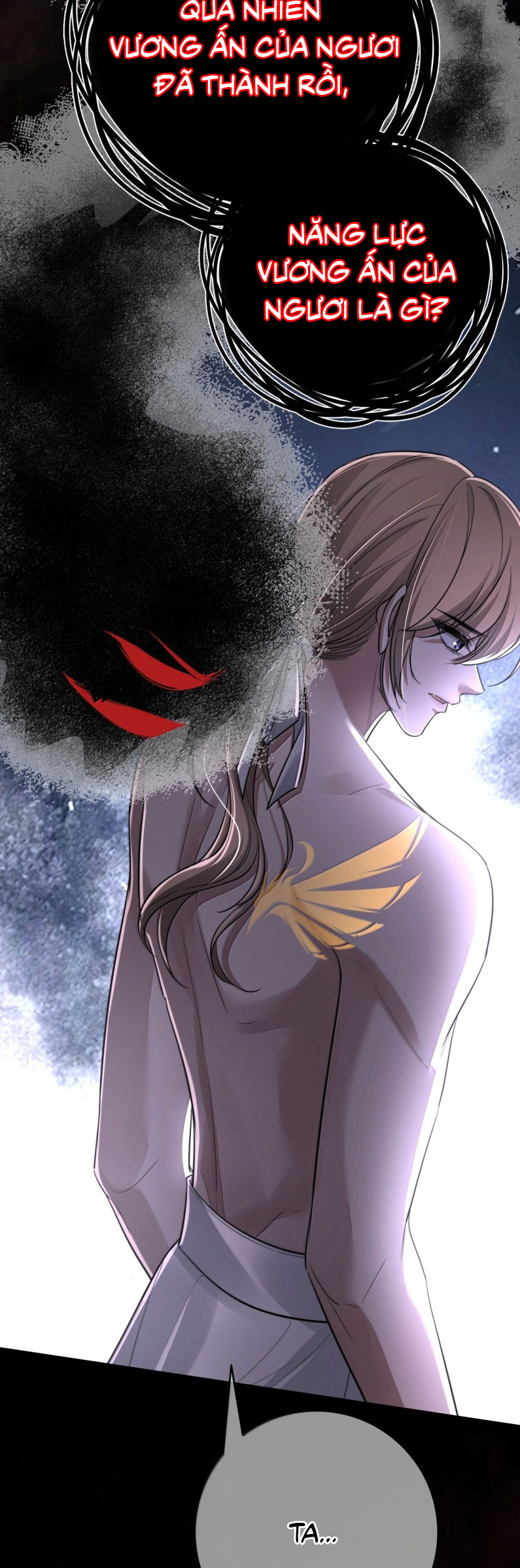 Phệ Chủ Chap 43 - Next 