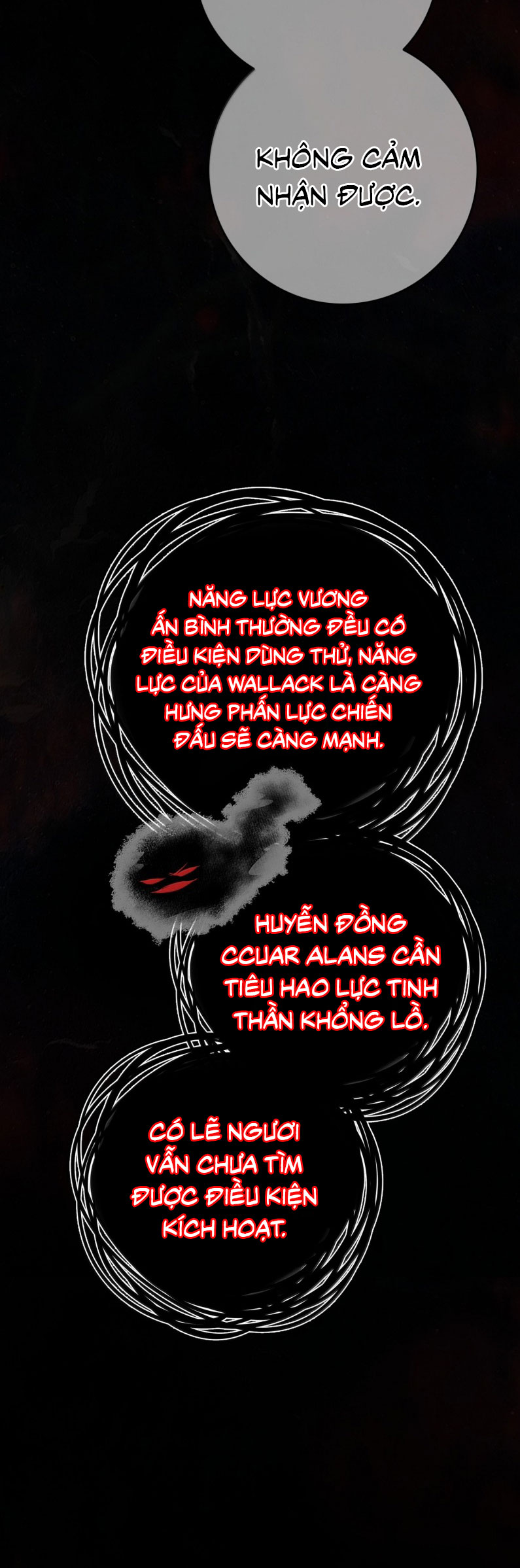 Phệ Chủ Chap 43 - Next 