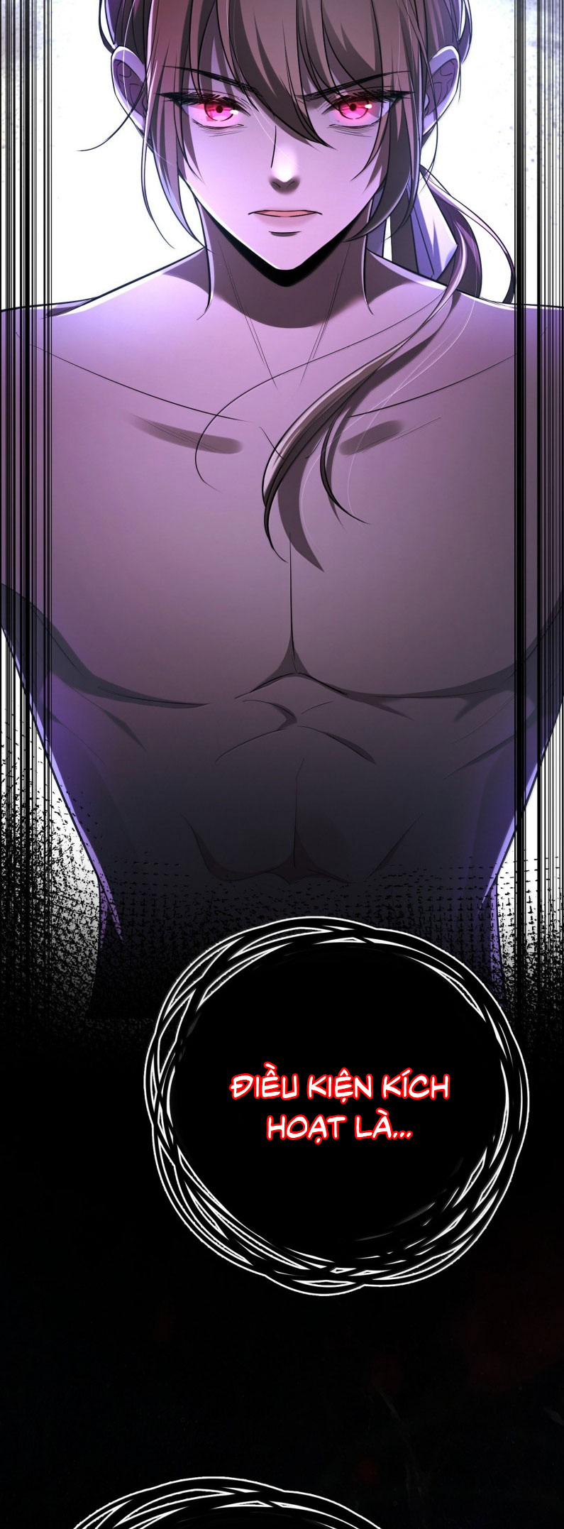 Phệ Chủ Chap 43 - Next 