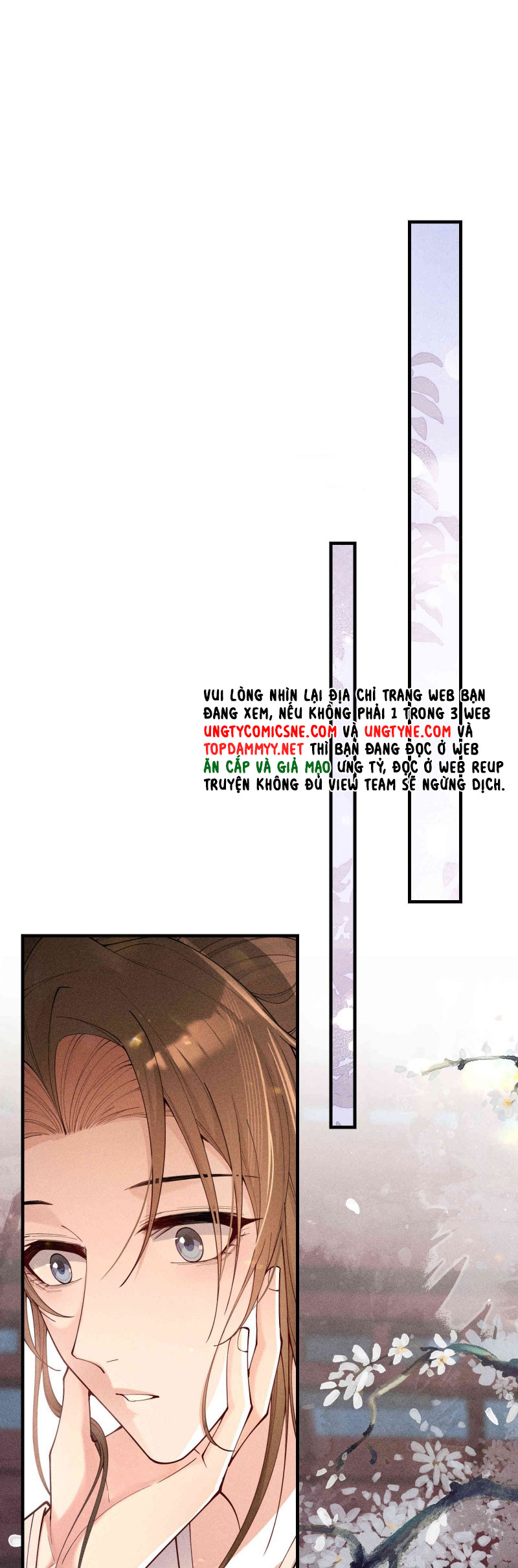 Kim Phong Ngọc Lộ Chap 22 - Next 