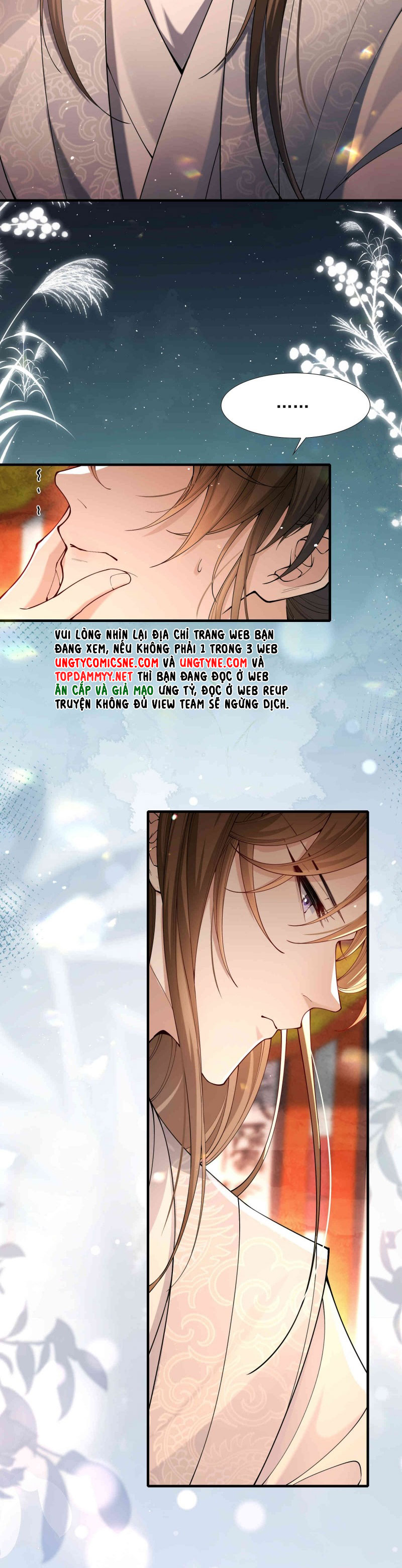 Kim Phong Ngọc Lộ Chap 22 - Next 