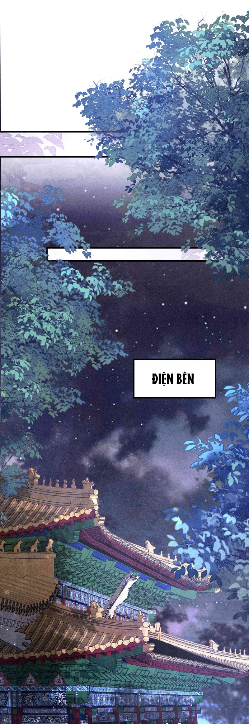 Kim Phong Ngọc Lộ Chap 22 - Next 