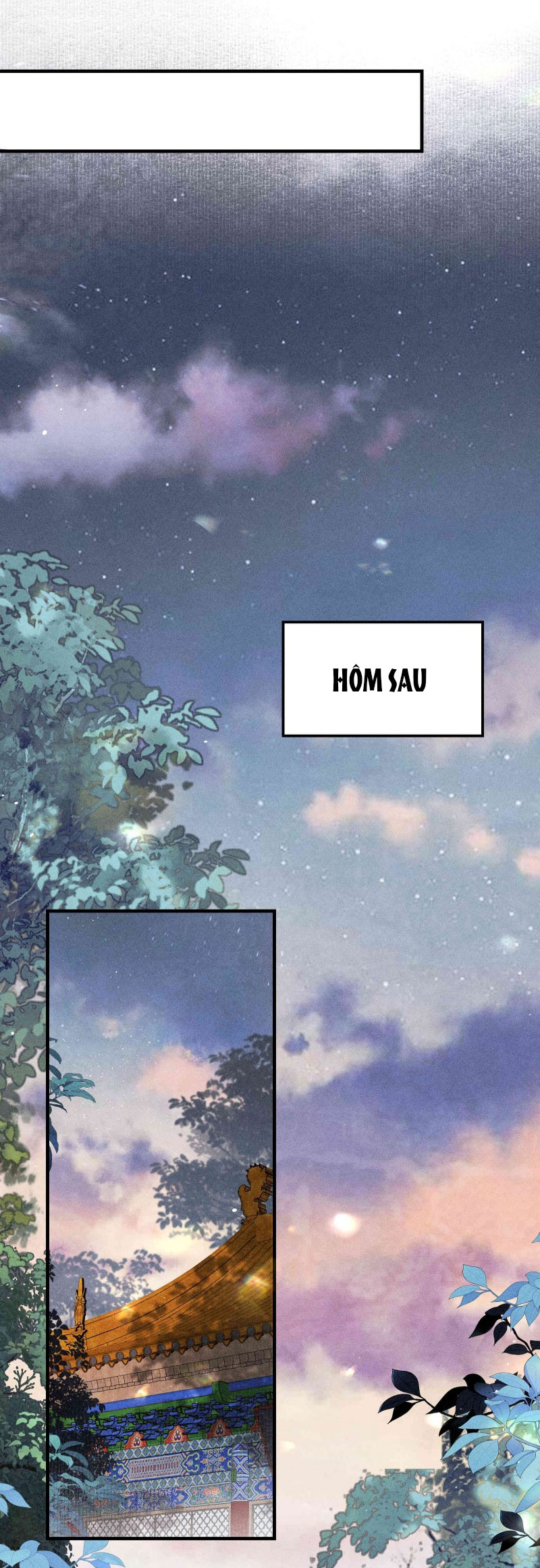 Kim Phong Ngọc Lộ Chap 22 - Next 