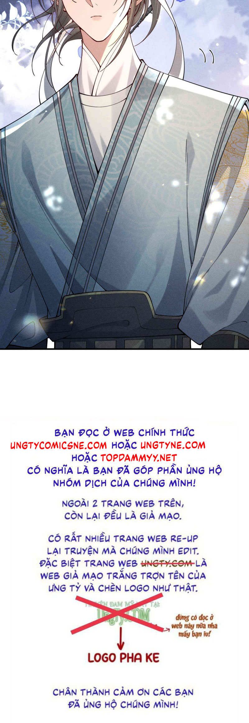 Kim Phong Ngọc Lộ Chap 22 - Next 