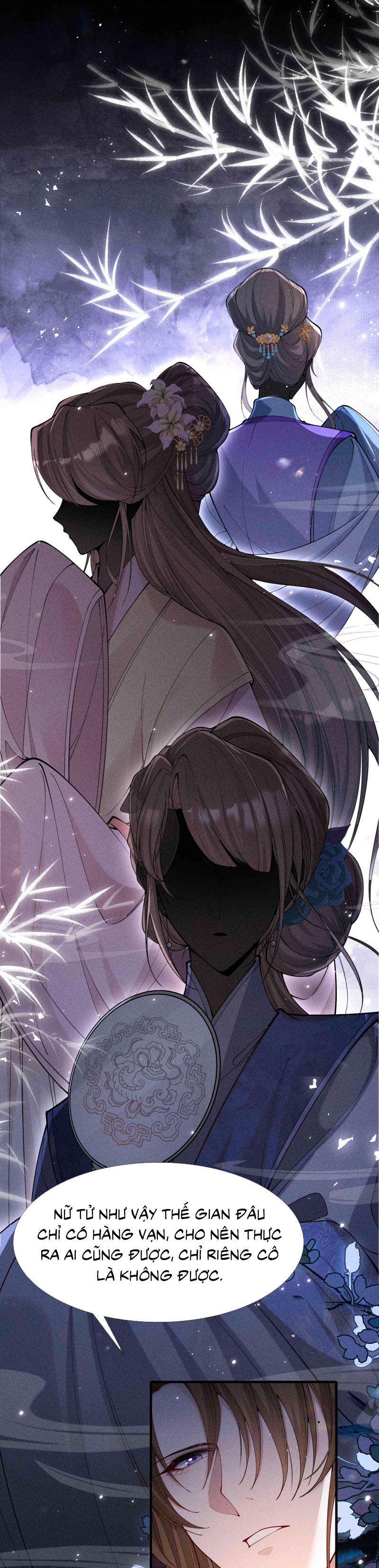 Kim Phong Ngọc Lộ Chap 22 - Next 