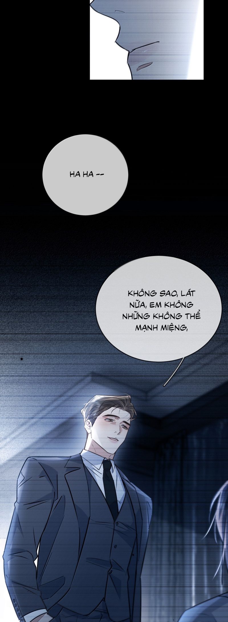 Huynh Dạy Dỗ Đệ Bất Kính Chap 78 - Next 