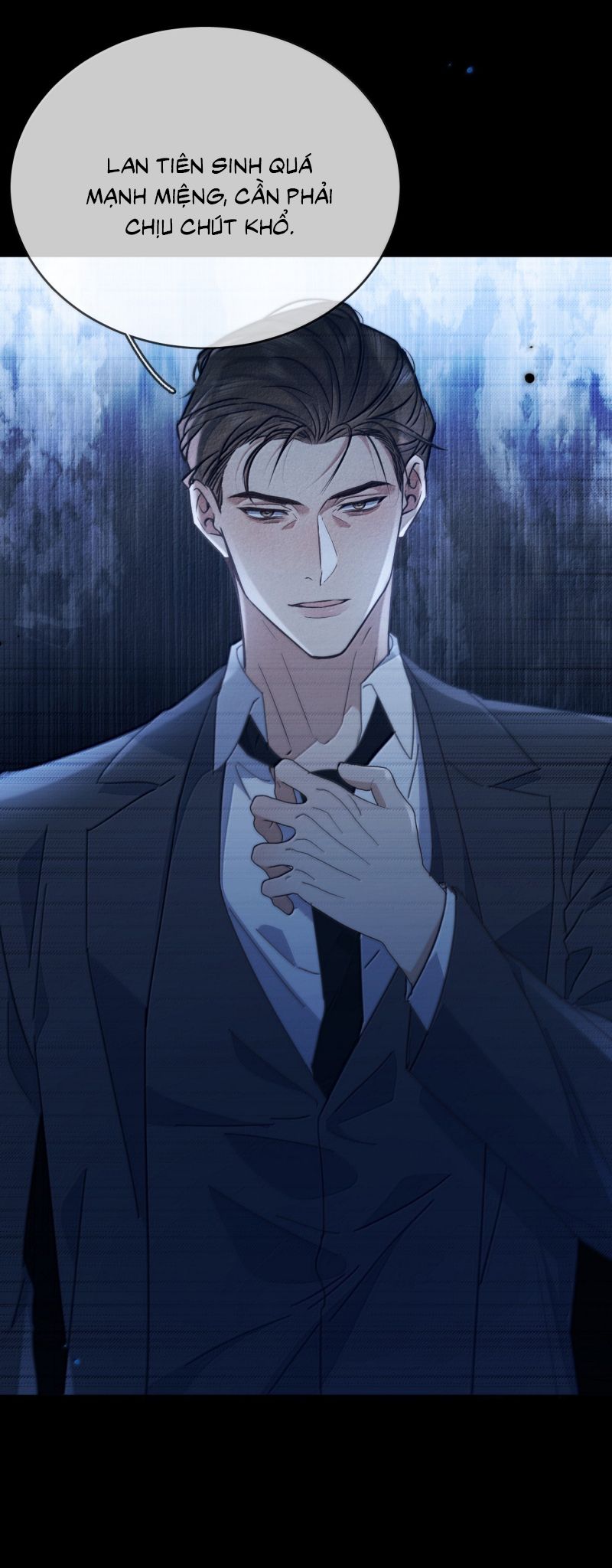 Huynh Dạy Dỗ Đệ Bất Kính Chap 78 - Next 